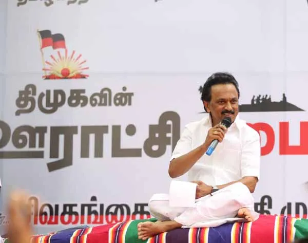 mkstalin 